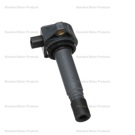 STANDARD IGNITION COILS MODULES AND OTHER IGNITION OE Replacement Genuine Intermotor Quality UF-582